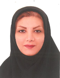 ندا رهسپاربرومند