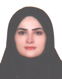 زهرا بازپرس قاضیانی