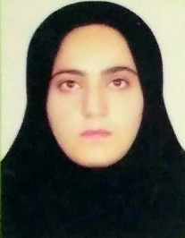 سهیلا حسینی