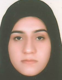 محبوبه دهقان منگابادی