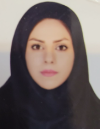 زهرا نصری نصرآبادی