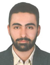 امیرحسین تانوردی نسب