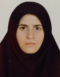 مرضیه محمدی نیک