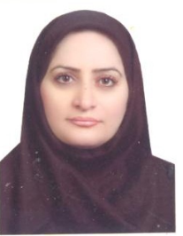 زری راشدی حاجی آقا