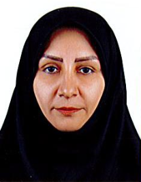 اعظم ضیایی قوچان عتیق