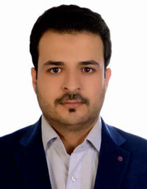 وحید نادی یزدی