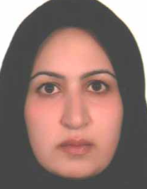 زهرا امینی ولاشانی