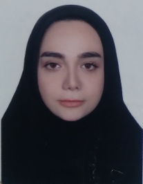 مائده رفیع نژاد نوحدانی
