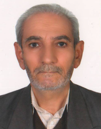 داود فرخی
