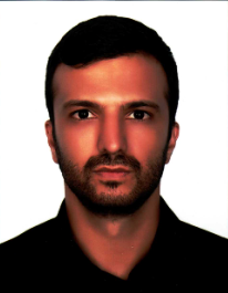 عادل عبداله زاده