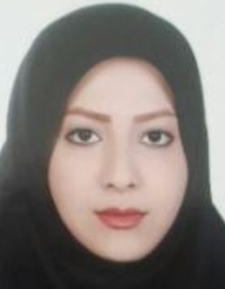 نرجس محبی