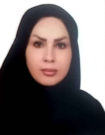 فرزانه فروزانفر