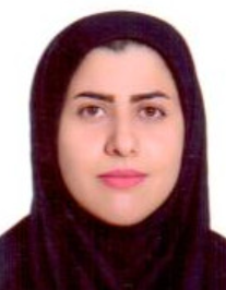 مرضیه عمارلو