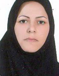 مریم خیری