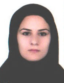 زهره خیرآبادی