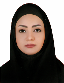 ندا قنبریان