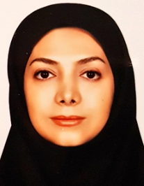 پانته‌آ حبیبی