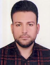 سجاد یاراحمدی