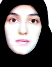 زینب صاکی