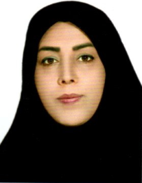 مریم ترابی