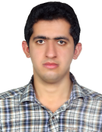 محمدتقی هادی زاد