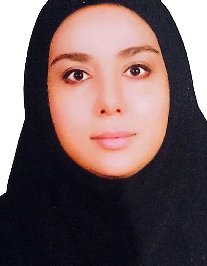 حنا حشمتی