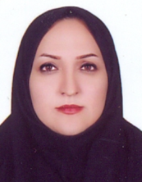 لیلا امینی