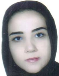عاطفه فتحی