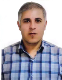 محمد ساجدی
