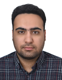 امیرحسین همدانی