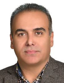 سیداحمد میرصفی