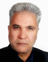احمد آقائی