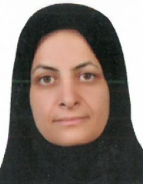 زهرا سیفی