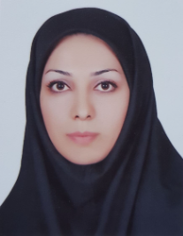 فرزانه سرلک