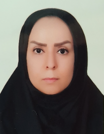 راحله فلاح