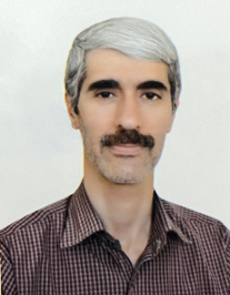 محمدتقی صدقی پور