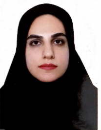 محدثه یوسفی