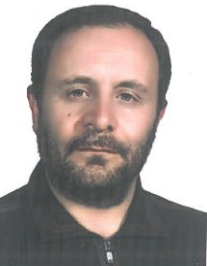 حمید مهرآسا