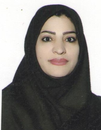 صغری هاشمی
