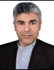 مصطفی نصیری