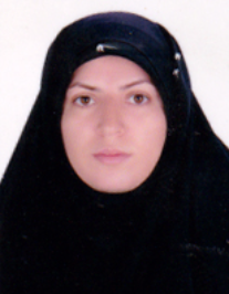 لیلا طالبی
