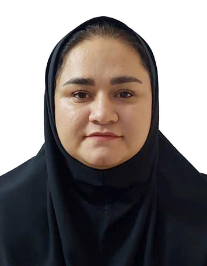 منیره کشیری