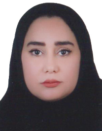 سونیا پرویزی نیا