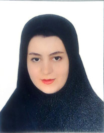 ستاره سهیلی مرادی وحید