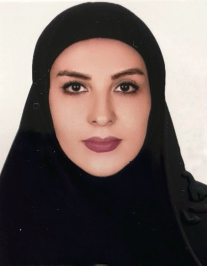 مرضیه رستگاری