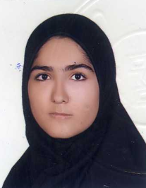 سیده فاطمه حسینی