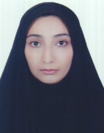 سمیه خیامی