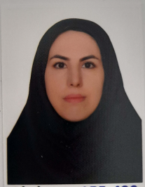 فهیمه طیبی سعادت