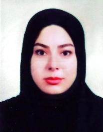 فائزه عطائی