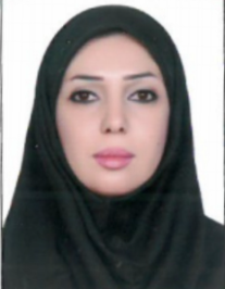 زهرا مداح